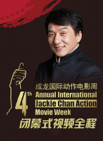 国产色网址